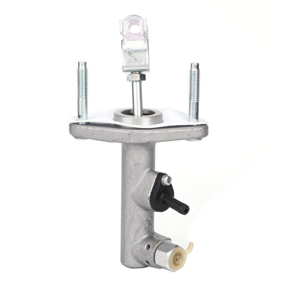 OTVIAP Car Clutch Master Cylinder Replacement Fit for Honda FIT 1.5L