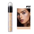 thumbnail image 2 of Concealer Cover Spots,Acne Marks Pores Cover Dark Circles 4.5ML, 2 of 6