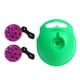 thumbnail image 1 of Pickleball Pickleball Training Partner Dispositivo de sparring Baseboard con Pickleball bola morada, 1 of 8