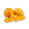 Orange Mango