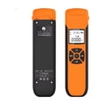 thumbnail image 2 of G10 Optical Power Meter High Precision Rechargeable Battery Fiber Optic Power Meter With Flash Light OPM ,Test Precision, 2 of 6