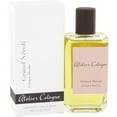 thumbnail image 1 of Atelier Cologne Grand Neroli Cologne Absolue Perfume For Unisex 100mL, 1 of 2