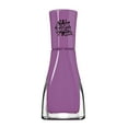 thumbnail image 2 of Sally Hansen Insta-Dri Nail Color x Sour Patch Kids, R.I.Purple, 0.31 oz, 2 of 4