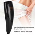 thumbnail image 3 of Household IPL Hair Removal Machine Electric Depilator Epilator ( 110‑240V), 3 of 5