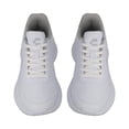thumbnail image 4 of Tenis Charly Mujer Deportivos Ligeros Running Correr Ligeros Blanco 26, 4 of 4