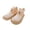 Khaki, variant on Baby Girl Shoes 12-18 Months 6c Boys Shoes 9c Toddler Boy Shoes 10c Girls Shoes Girls Size 9 Shoes Boys Size Fancy Shoes, Navy 12-18 Months
