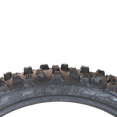 thumbnail image 5 of Pirelli Scorpion MX32 Mid Hard 80/100-21 51M Bias Tube Type Tire, 5 of 9