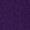 Purple, variant on XuJwPNcy Plus Size Tops for Women Scoop Neck Sleeveless Loose T Shirt Linen Tank Summer Fashion Tees