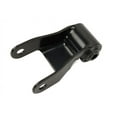thumbnail image 2 of GM Genuine Parts Rear Spring Shackle, 2 of 3