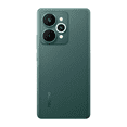thumbnail image 3 of Celular Realme 15 Pro 5G Smartphone Snapdragon 7 Gen 4 Teléfonos Android, 12GB+512GB, Pantalla 144Hz, Triple Cámara 50MP, Batería de 7000mAh,Verde, 3 of 7