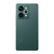 thumbnail image 3 of Celular Realme 15 Pro 5G Smartphone Snapdragon 7 Gen 4 Teléfonos Android, 12GB+512GB, Pantalla 144Hz, Triple Cámara 50MP, Batería de 7000mAh,Verde, 3 of 7