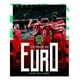 thumbnail image 2 of Playera De Portugal N.º 7 De Cristiano Ronaldo - T, 2 of 4