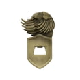 thumbnail image 2 of Kitchen Supplies Retro Engraved Beer Accessories: A Of Timeless For The Discerning Beer Lover, 2 of 3