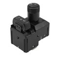 thumbnail image 1 of 183691 Automobile Reversing Mirror Adjustment Switch Side Mirror Rearview Mirror Control Switch for, 1 of 5