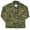 Woodland Digital Camo, variant on Rothco Water Repellent Collar Polyester, M-65 Field Jacket (Men's)
