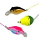 thumbnail image 3 of Hebilla de acero inoxidable para pesca con flotabilidad de alambre de acero, accesorio de pesca con candado para pesca, hebilla de acero inoxidable para pesca, 3 of 5