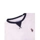 thumbnail image 2 of Sudadera para Caballero U.S. Polo Assn. USMJM-44-500IVM, 2 of 3