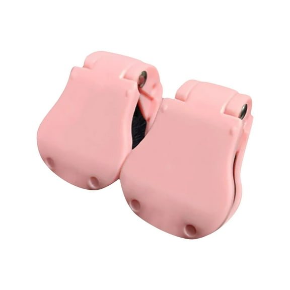 Fishing Rod Holder - Lightweight Portable Rod Stand with Universal Grip for Outdoor Angling, Compatible with All Rod Types & Ages (Color as Pictured)