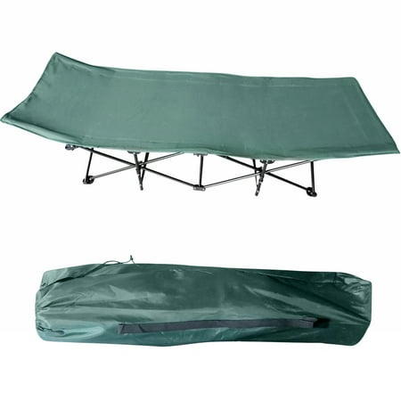 hammock evelots camping portable chair indoor canvas outdoor
