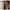 Gold, variant on Restored Apple iPhone XS MAX - Fully Unlocked - 64 GB Gold (Refurbished)