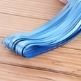 thumbnail image 4 of 2 Pack Metal Foil Matte Tassel Curtain Party Decor For Props Festive Celebration Party Decor, 1 x 2m, 4 of 5