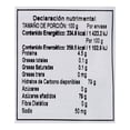 thumbnail image 2 of Gomitas Efrutti Lunch Bag surtido 77.5 g, 2 of 3