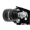 thumbnail image 2 of Front Driver Side Lower Control Arm, 2 of 3