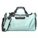 thumbnail image 1 of Bolsa deportiva para Fitness, bolsa de viaje de gran capacidad con separación de ropa seca y húmeda, bolso de hombro tipo bandolera, 1 of 5