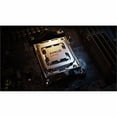 thumbnail image 2 of AMD EPYC 4004 (4th Gen) 4464P Dodeca-core (12 Core) 3.70 GHz Processor - 64 MB L3 Cache - 64-bit Processing - 5.40 GHz Overclocking Speed - S Server / Workstation Processor 100-100001478WOF, 2 of 3