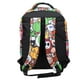 thumbnail image 2 of Mochila Nintendo Super Mario para niños y niñas de 16 pulgadas, 2 of 6