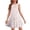 #A02-Light Purple, variant on Abcomgle Easter Dresses for Girls 5t-6t Funny Bunny Floral Print T Shirt Dresses for Girls A-Line Sleeveless Dress Outfits Crewneck Casual Twirly Dress Clothes for Girls,Red,5-6Years