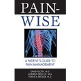 thumbnail image 1 of Guide du Patient pour la Gestion de la Douleur, 1 of 2