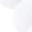 White, variant on Womens Ankle Socks Athletic Running Low Cut Socks With Tab 6 Pairs