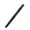 Black, variant on Ywmsfl Metal Fountain Pen Featuring Cap And Double Nibs Size For Professional