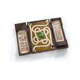 thumbnail image 1 of Jumanji Miniature Electronic Game Board, 1 of 2