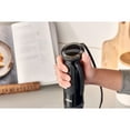 thumbnail image 4 of Braun MultiQuick 5 Vario Hand Blender with 21 Speeds, New, 4 of 5