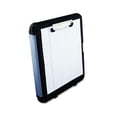 thumbnail image 2 of Portapapeles de almacenamiento Saunders WorkMate II 00552 Negro, 2 of 5