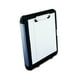 thumbnail image 2 of Portapapeles de almacenamiento Saunders WorkMate II 00552 Negro, 2 of 5