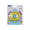 Munchkin Orajel - Front Teeth Teether