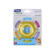 Munchkin Orajel - Front Teeth Teether