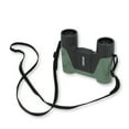 thumbnail image 3 of Carson Wildcat Series 7x18mm Focus Free Binoculars for Kids Outdoor Gift for Kids, 3 of 7