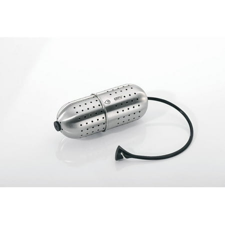 Gefu by Unimet Gusto Spice Infuser