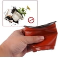 thumbnail image 3 of Augshy 150 Pcs 4" Plants Nursery Pot, Starting Pots, 3 of 5