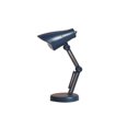 thumbnail image 1 of CAROOTU USB Rechargeable Plug-In Magnetic Eye-Protection Light Adsorption Type Student Dormitory Lamp, 1 of 7