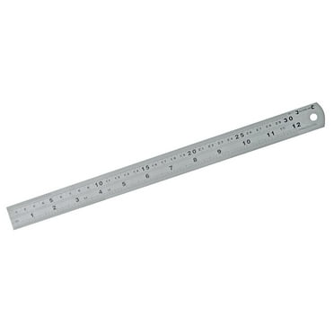 Victorinox Compass/Ruler, Magnifying Glass, Thermometer - Walmart.com