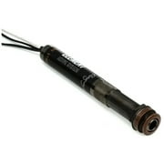LR Baggs Element Active System Undersaddle Acoustic Pickup