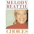 thumbnail image 1 of Choices, 1 of 1
