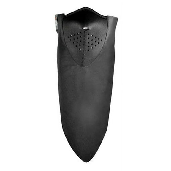 Zan Headgear Black Neodanna