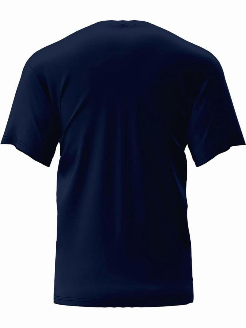 CALUX/INFORMATION I’M GOOFY Tシャツ Amazon.com: Disney Goofy Shirt Men's Big Face Goofy Hat Adult