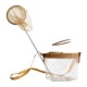 thumbnail image 1 of Visor de insectos,Visor de insectos portátil Observador Granja al aire libre,visor de insectos Backyard Explorer Outdoor Toy,juego de visor de insectos para Exploration Toy,kit de captura para, 1 of 7